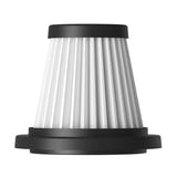 Deerma DX115C - Aspirateur balai filaire 14 000 Pa (vue 5)