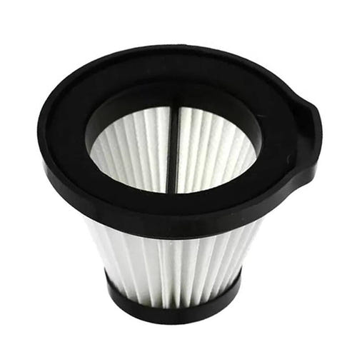 DEERMA DX115C - Filtre de rechange pour aspirateur vertical : détail