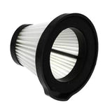 DEERMA DX115C - Filtre de rechange pour aspirateur vertical
