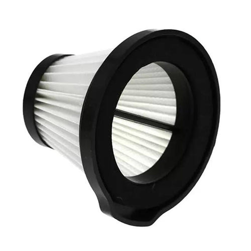 DEERMA DX115C - Filtre de rechange pour aspirateur vertical