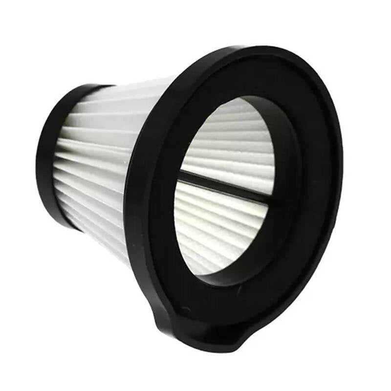 DEERMA DX115C - Filtre de rechange pour aspirateur vertical - visuel 1