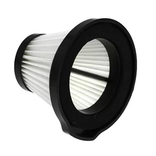 DEERMA DX115C - Filtre de rechange pour aspirateur vertical - visuel 1
