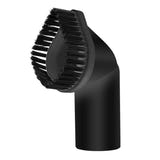 Deerma DX118C - Aspirateur balai filaire 16 000 Pa (gris) (vue 4)