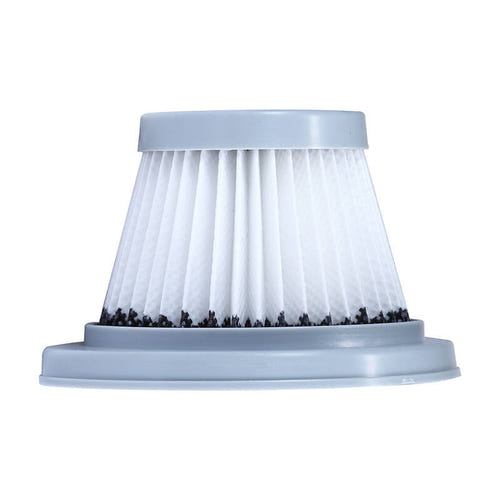 DEERMA DX118C - Filtre de rechange pour aspirateur vertical