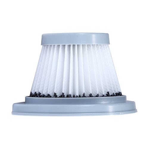 DEERMA DX118C - Filtre de rechange pour aspirateur vertical - visuel 1
