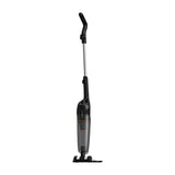 Deerma DX170 - Aspirateur balai 2 en 1 léger, 14 kPa : brosses