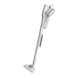 Deerma DX700 - Aspirateur balai 2-en-1 filaire (argent) (vue 1)