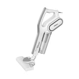 Deerma DX700 - Aspirateur balai 2-en-1 filaire (argent) (vue 2)