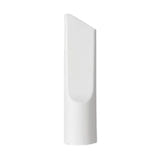 Deerma DX700 - Aspirateur balai 2-en-1 filaire (argent) (vue 4)