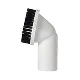 Deerma DX700 - Aspirateur balai 2-en-1 filaire (argent) (vue 5)