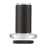 Deerma DX700 - Aspirateur balai 2-en-1 filaire (argent) (vue 6)