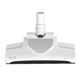 Deerma DX700 - Aspirateur balai 2-en-1 filaire (argent) (vue 7)