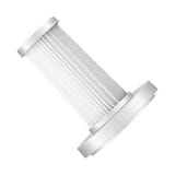 DEERMA DX700 / DX700s - Filtre de rechange pour aspirateur : détail