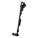 Deerma DX700 PRO - Aspirateur balai 2 en 1, 16 kPa