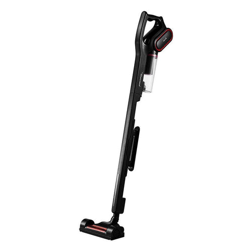 Deerma DX700 PRO - Aspirateur balai 2 en 1, 16 kPa