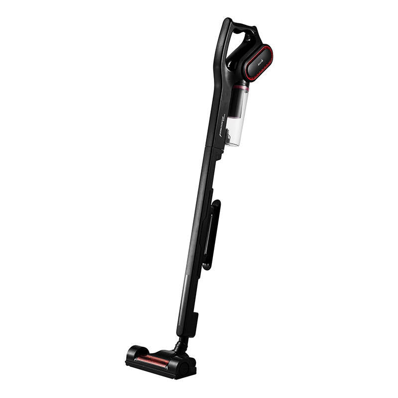 Deerma DX700 PRO - Aspirateur balai 2 en 1, 16 kPa - visuel 1