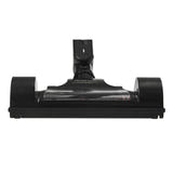 Deerma DX700 PRO - Aspirateur balai 2 en 1, 16 kPa : bac poussière