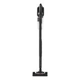 Deerma DX700 PRO - Aspirateur balai 2 en 1, 16 kPa : brosse sol
