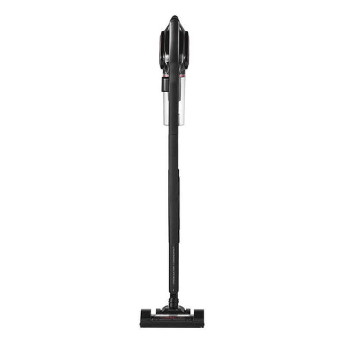 Deerma DX700 PRO - Aspirateur balai 2 en 1, 16 kPa : brosse sol