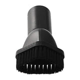 Deerma DX700 PRO - Aspirateur balai 2 en 1, 16 kPa : filtration