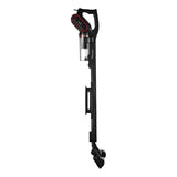 Deerma DX700 PRO - Aspirateur balai 2 en 1, 16 kPa : vue avant