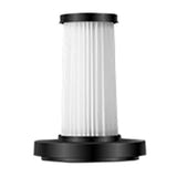 Deerma DX700s - Aspirateur balai 2-en-1 filaire (gris) (vue 6)