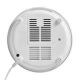 DEERMA - Filtre à charbon pour humidificateur LD220 : détail