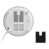DEERMA - Filtre à charbon pour humidificateur LD220