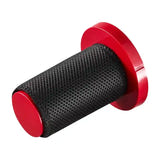 Deerma - Filtre HEPA pour aspirateur DX700 Pro : détail
