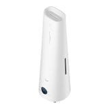 DEERMA LD220 - Humidificateur sur pied avec télécommande : réservoir 4 L