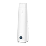 DEERMA LD220 - Humidificateur sur pied avec télécommande