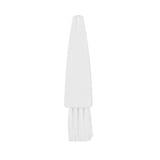 DEERMA MQ600 - Rasoir anti-bouloches sans fil rechargeable : grille inox