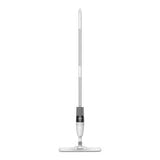 DEERMA TB500 - Balai laveur à pulvérisateur d'eau intégré (vue 2)