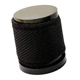 DEERMA VC55 - Filtre HEPA de rechange pour aspirateur : détail
