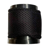 DEERMA VC55 - Filtre HEPA de rechange pour aspirateur