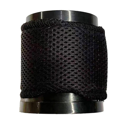 DEERMA VC55 - Filtre HEPA de rechange pour aspirateur