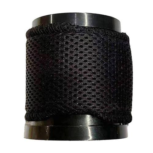 DEERMA VC55 - Filtre HEPA de rechange pour aspirateur