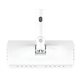 DEERMA ZQ610 - Nettoyeur vapeur multifonction 1300 W : rallonge