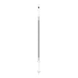 DEERMA ZQ610 - Nettoyeur vapeur multifonction 1300 W : tête vêtements