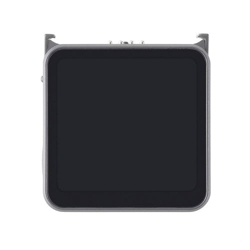 DJI Action 2 Front Touchscreen Module - module écran tactile frontal - visuel 1