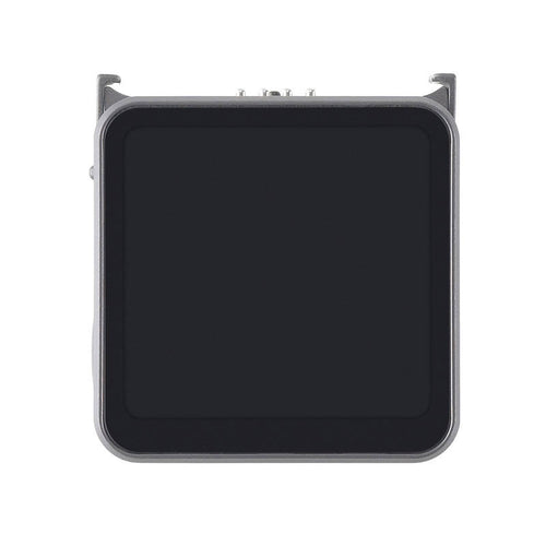 DJI Action 2 Front Touchscreen Module - module écran tactile frontal - visuel 1