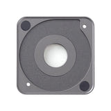 DJI Action 2 Macro Lens - objectif macro en verre optique - visuel 3