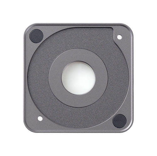 DJI Action 2 Macro Lens - objectif macro en verre optique - visuel 3