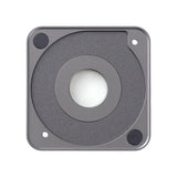DJI Action 2 Macro Lens - objectif macro en verre optique - visuel 3