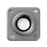 DJI Action 2 Macro Lens - objectif macro en verre optique - visuel 2
