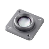 DJI Action 2 Macro Lens - objectif macro en verre optique - visuel 1