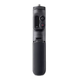 DJI Action 2 - Perche télécommande multifonction