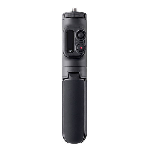 DJI Action 2 - Perche télécommande multifonction