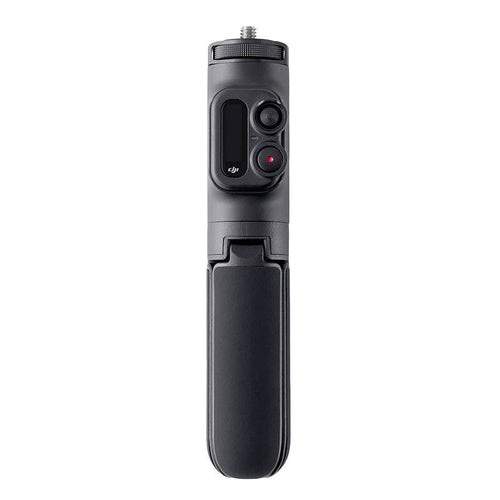DJI Action 2 - Perche télécommande multifonction