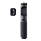 DJI Action 2 - Perche télécommande multifonction : Bluetooth amovible